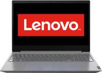 N-LENOVO V15 82C7001HTXW AMDR5-3500U/8GB/256GB/WINDOWS 10/15,6 - 1